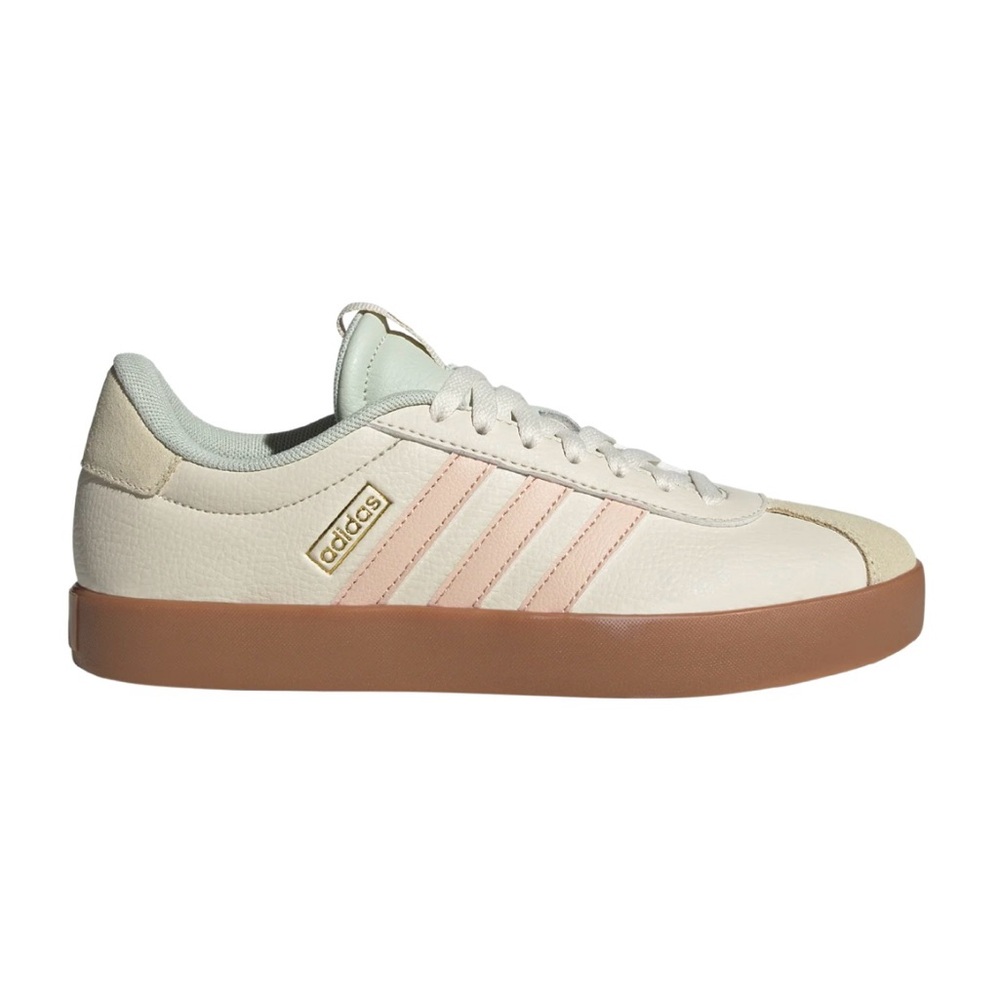Adidas Women’s VL Court 3.0 sneakers